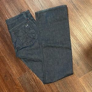 HABITUAL for NORDSTROM